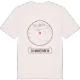 Schwarzenberg t-shirt