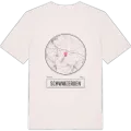 Schwarzerden t-shirt