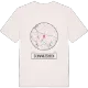 Schwarzerden t-shirt