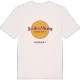 Schwebheim cirkel t-shirt