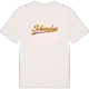 Schwechat baseball t-shirt