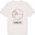 Schwechat t-shirt