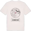 Schwechat t-shirt