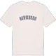 Schwegen college t-shirt