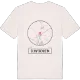 Schwegenheim t-shirt