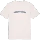 Schweitenkirchen college t-shirt