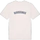 Schwerborn college t-shirt