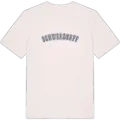 Schwerdorff college t-shirt