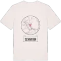 Schwerin t-shirt