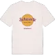 Schwerte cirkel t-shirt