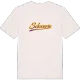 Schwerte baseball t-shirt