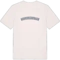 Schwerzenbach college t-shirt