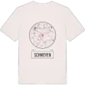 Schweyen t-shirt