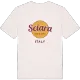 Sciara cirkel t-shirt