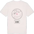 Scido t-shirt
