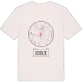 Sciolze t-shirt