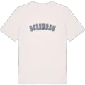Scleddau college t-shirt