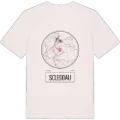 Scleddau t-shirt