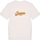 Scoppito baseball t-shirt