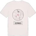 Scopwick t-shirt
