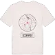 Scopwick t-shirt