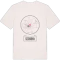 Scordia t-shirt