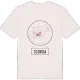Scordia t-shirt