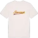 Scornicești baseball t-shirt