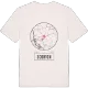 Scorton t-shirt
