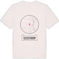 Scosthrop t-shirt