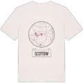 Scottow t-shirt