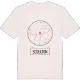 Scoulton t-shirt