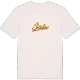 Šćulac baseball t-shirt