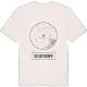 Sculthorpe t-shirt