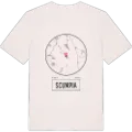 Scumpia t-shirt
