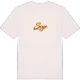 Scye baseball t-shirt