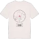Sdier t-shirt