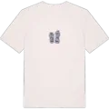 Sé college t-shirt