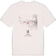 Sé karta t-shirt