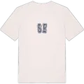 Se college t-shirt