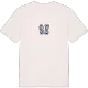Se college t-shirt