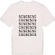 Se ordlek t-shirt