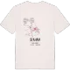 Seaham karta t-shirt