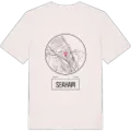 Seaham t-shirt