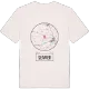 Seamer t-shirt