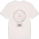 Séby t-shirt