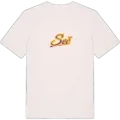 Seč baseball t-shirt