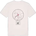 Seč t-shirt