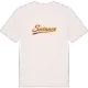 Secinaro baseball t-shirt