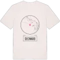 Secinaro t-shirt